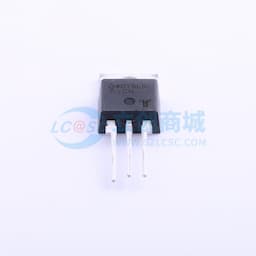 Q4015L5TP缩略图