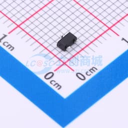 霍尔效应锁存缩略图