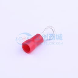 红色 RVS1.25-4红色缩略图