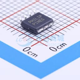 低功耗、MicroMonitor芯片缩略图