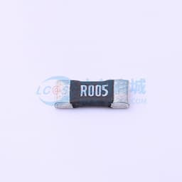 LR2512-23R005F4 合金电阻缩略图