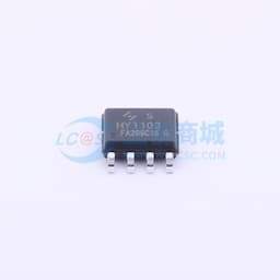 HY1103S缩略图