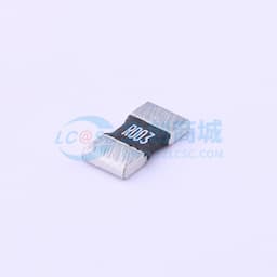 LR2512-22R003F4 合金电阻缩略图