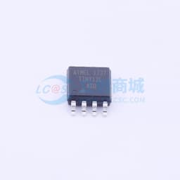 ATTINY12L-4SU缩略图