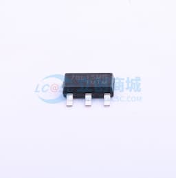 15V 200mA 30V缩略图