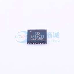 IP5207T缩略图