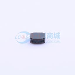 1.5uH ±20%缩略图