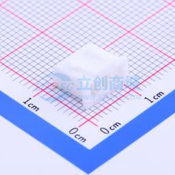 1x3P 2.5mm缩略图