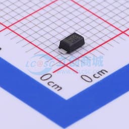 DSK115缩略图