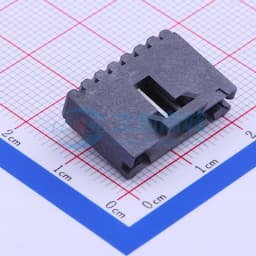 5-103634-6 【插件】缩略图