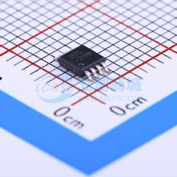 高侧MOSFET开关用于通用电源分配缩略图