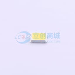 白灯 色温5000K缩略图