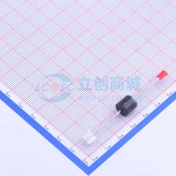 6A05-TP缩略图