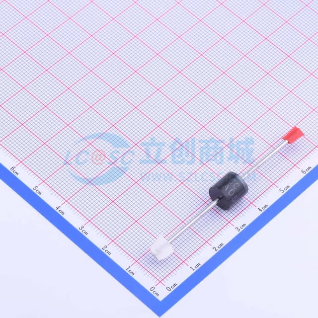 6A05-TP实物图