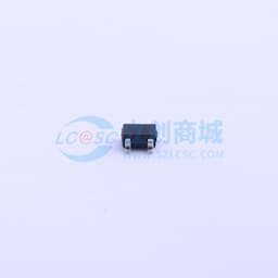 BSS209PWH6327缩略图