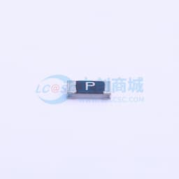 贴片式保险丝缩略图