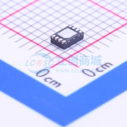 带用于SPD的EEPROM的内存模块温度传感器缩略图