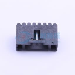 5-103634-6 【插件】缩略图