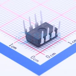ATTINY45-20PU 【插件】缩略图