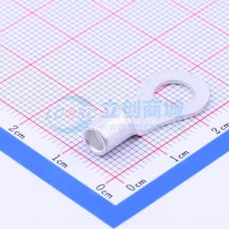 R5.5-6缩略图