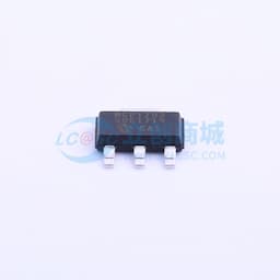 输入16V 输出5V 250mA缩略图