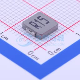 150nH ±20%缩略图