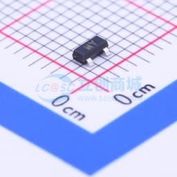 VN10LFTA缩略图