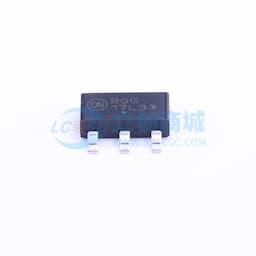 输入18V 输出3.3V 1A缩略图