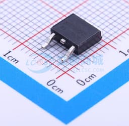 BTC1510F3L-TN3-R缩略图