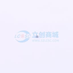 68pF ±5% 25V 【标准型专用】缩略图