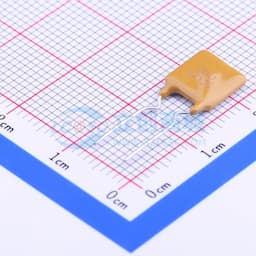 30V 1.35A 插件自恢复 【PT】缩略图