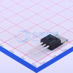 SPP11N60S5缩略图
