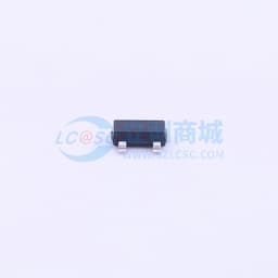DMG2305UX-13缩略图