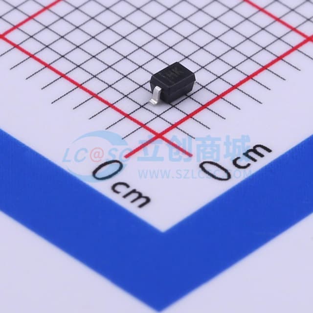 DDZ9691S-7实物图