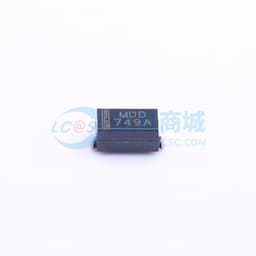 1SMA4749A缩略图