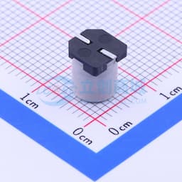 100uF ±20% 35V缩略图