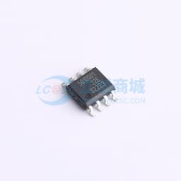 TLE5501 E0001缩略图
