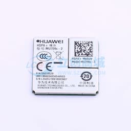 3G通讯模块缩略图