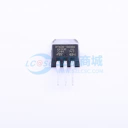 BTA08-800BWRG缩略图