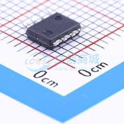 OB2603BCPA缩略图
