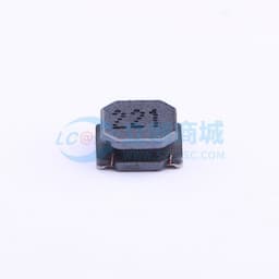 220uH ±20%缩略图