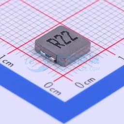 220nH ±20%缩略图