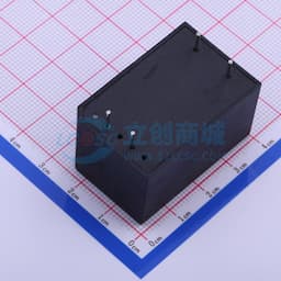 5V/1000mA AC-DC模块电源 【电源】缩略图