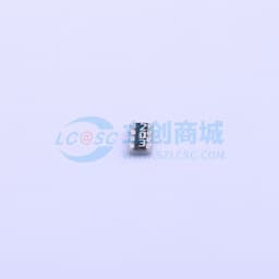 20kΩ ±5%缩略图