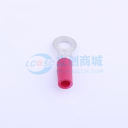 RAA1.25-4缩略图