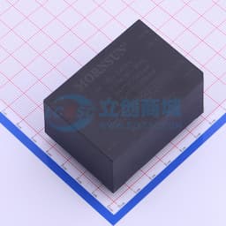 10W AC-DC电源模块，全球通用电压范围，稳压输出 【电源】缩略图