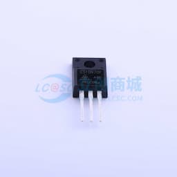 CS10N70FA9D缩略图