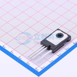 NVH4L060N090SC1缩略图