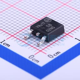 NTD5802NT4G缩略图