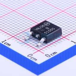 NBRD5H100T4G-VF01缩略图